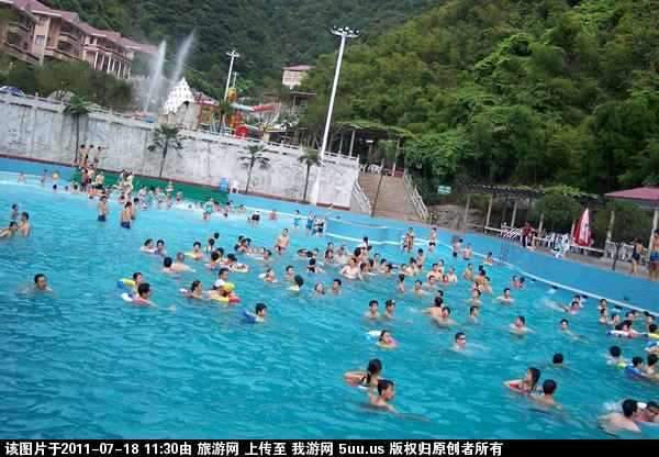 郴州旅游.jpg