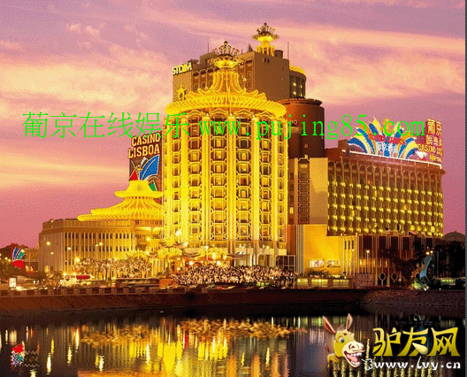 QQ图片20150501114900.png