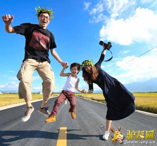 亲子游.jpg